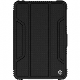 iPad Mini 2019 - Nillkin Survivor Folio-Veske