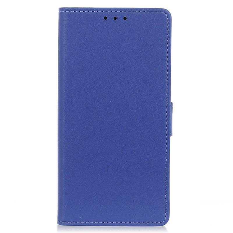 Folio Deksel Google Pixel 8 Pro Klassisk