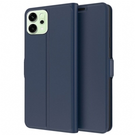 Etui Oppo Reno 14 5g Kortholder