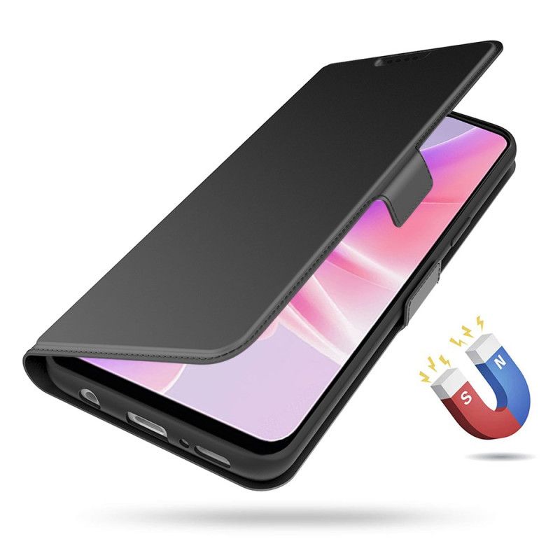 Etui Oppo Reno 14 5g Kortholder
