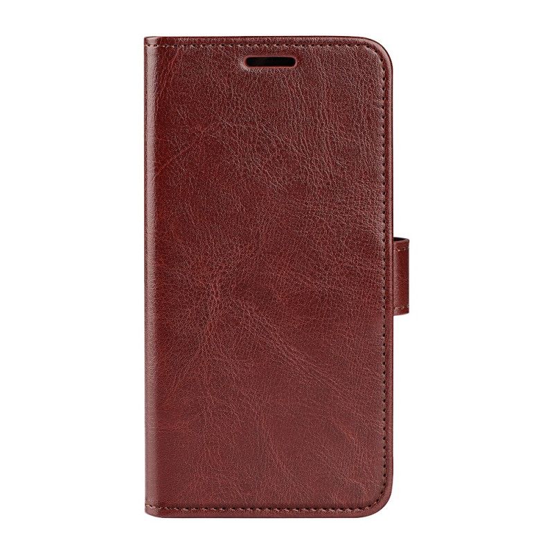 Folio Deksel Oppo Reno 14 5g Vintage Beskyttelse Deksel