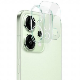 Skjermbeskytter I Herdet Glass Til Oppo Reno 14 5g