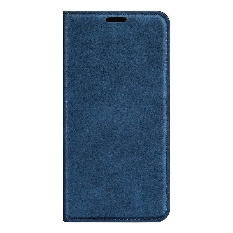 Beskyttelse Deksel Til Xiaomi 13 Pro Folio Deksel Vintage Serie