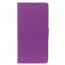 Folio Deksel Til Xiaomi 13 Pro Klassisk