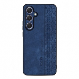 Deksel Samsung Galaxy S26 Azns