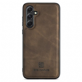 Deksel Samsung Galaxy S26 Dg.ming