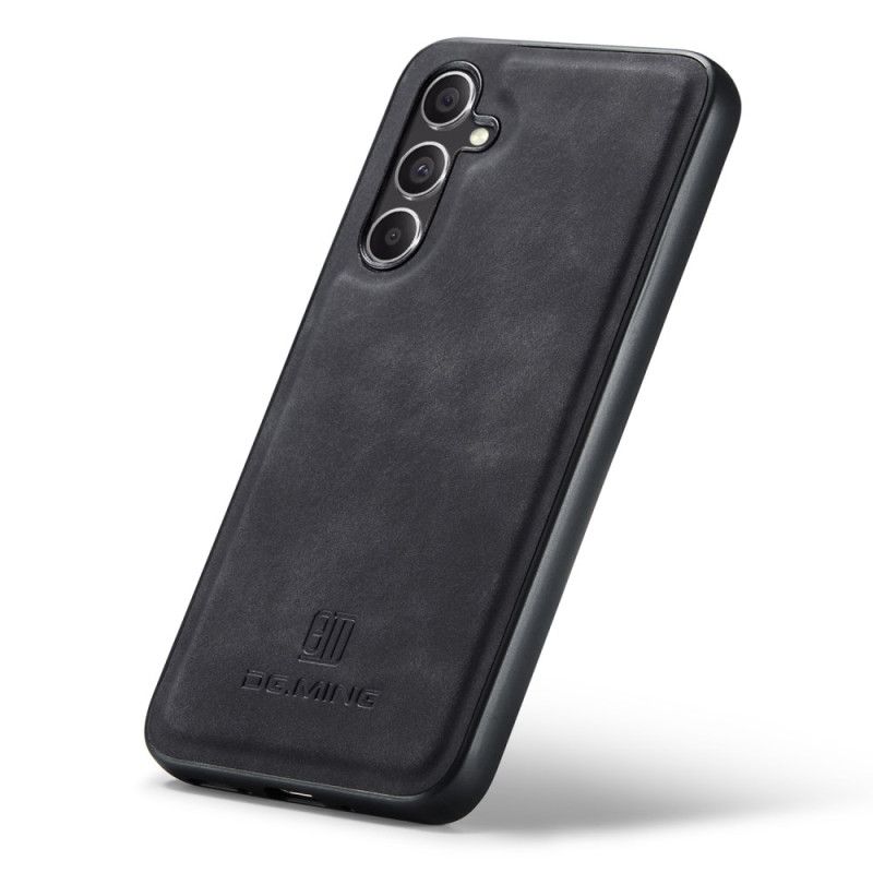 Deksel Samsung Galaxy S26 Dg.ming