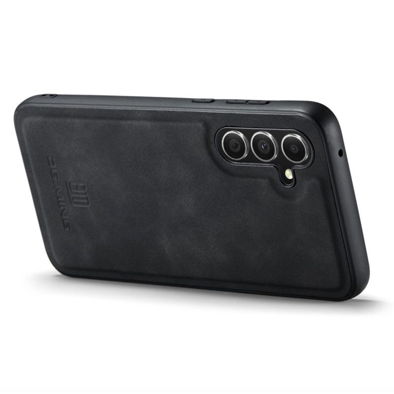 Deksel Samsung Galaxy S26 Dg.ming