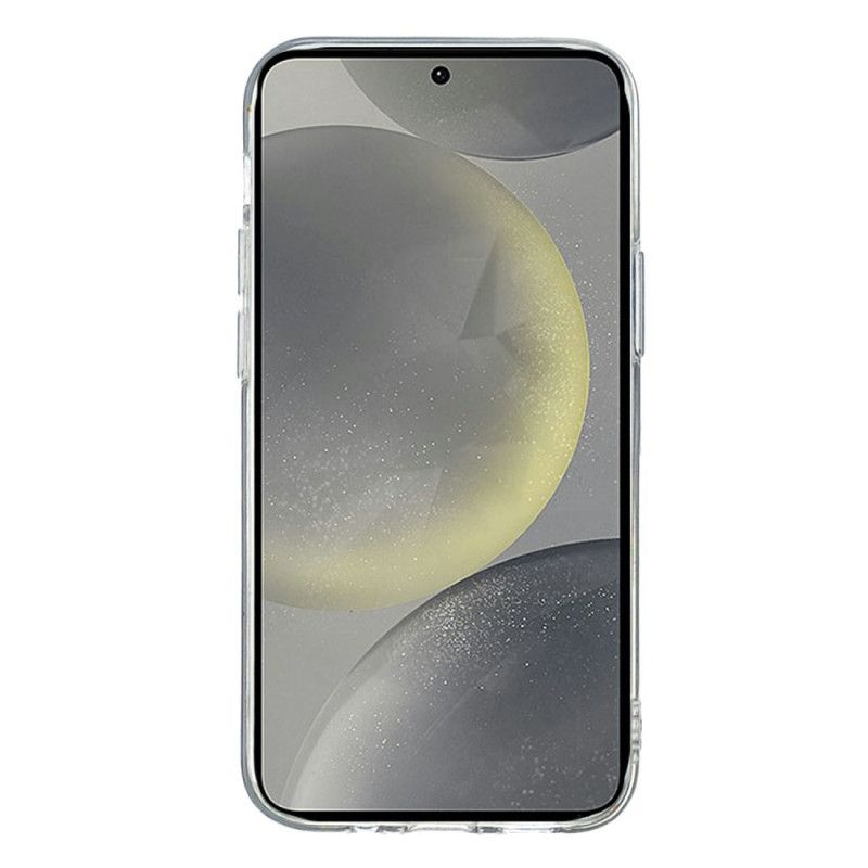 Deksel Samsung Galaxy S26 Flere Kattunger