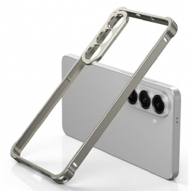 Deksel Samsung Galaxy S26 Kameradeksel Beskyttelse Deksel