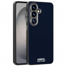 Deksel Samsung Galaxy S26 Mobildeksel Abeel Ultratynn Magnetisk