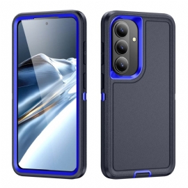 Deksel Samsung Galaxy S26 Mobildeksel Forsterket Beskyttelse