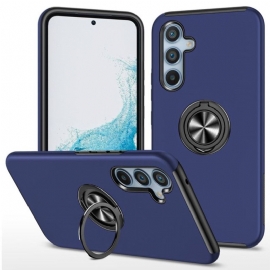 Deksel Samsung Galaxy S26 Roterende Ringholder