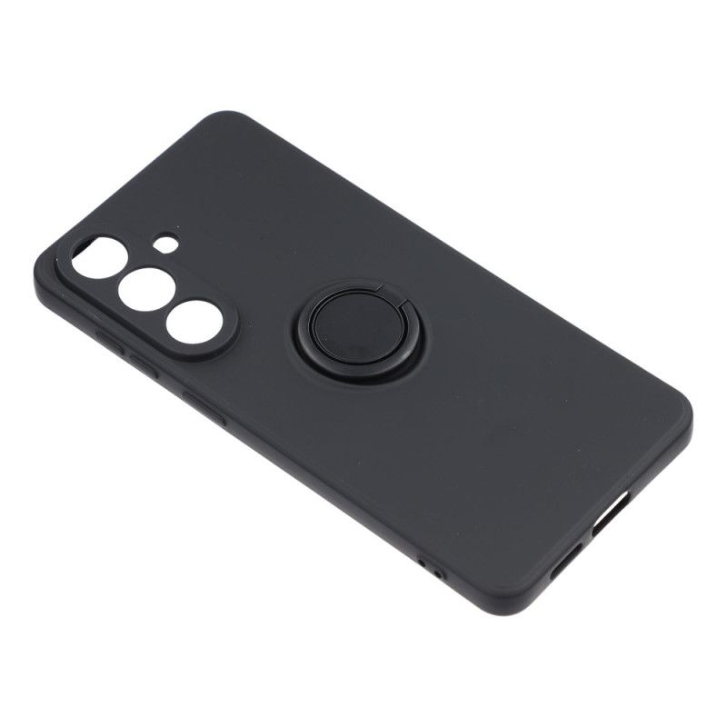 Deksel Samsung Galaxy S26 Silikonrem