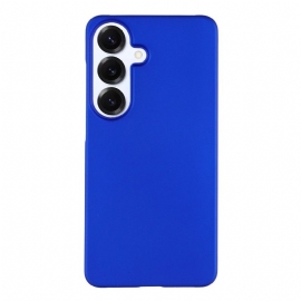 Deksel Samsung Galaxy S26 Stiv Beskyttelse Deksel