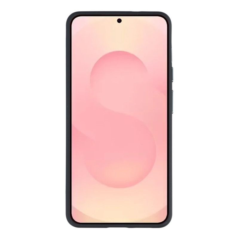 Deksel Til Samsung Galaxy S26 Hybrid Magnetisk