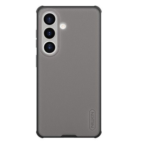 Deksel Til Samsung Galaxy S26 Nillkin