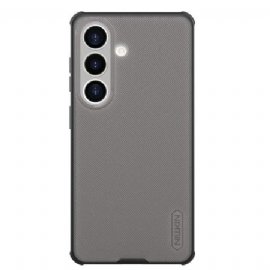 Deksel Til Samsung Galaxy S26 Nillkin