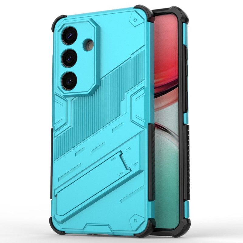 Deksel Til Samsung Galaxy S26 Ultrabestandig