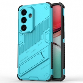 Deksel Til Samsung Galaxy S26 Ultrabestandig