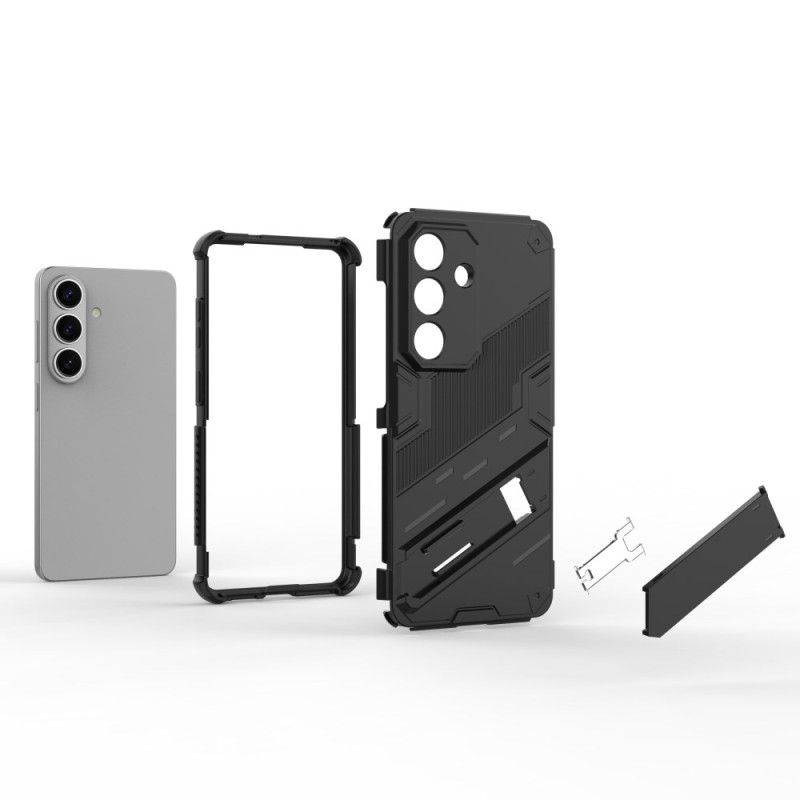 Deksel Til Samsung Galaxy S26 Ultrabestandig