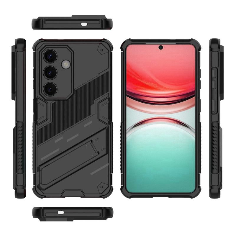 Deksel Til Samsung Galaxy S26 Ultrabestandig