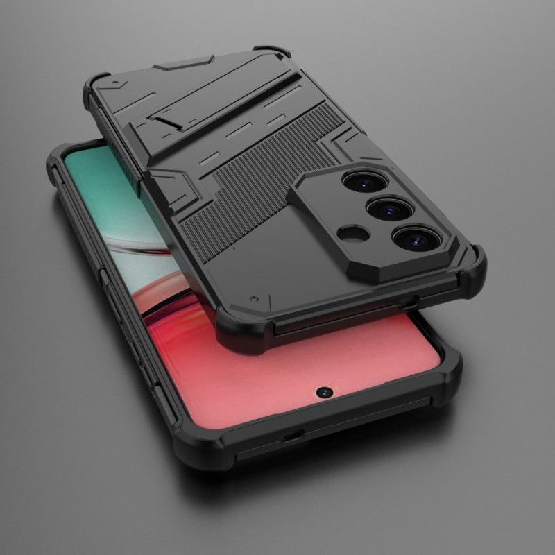 Deksel Til Samsung Galaxy S26 Ultrabestandig