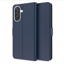 Etui Samsung Galaxy S26 Kortholder