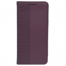 Folio Deksel Samsung Galaxy S26 Firkløver