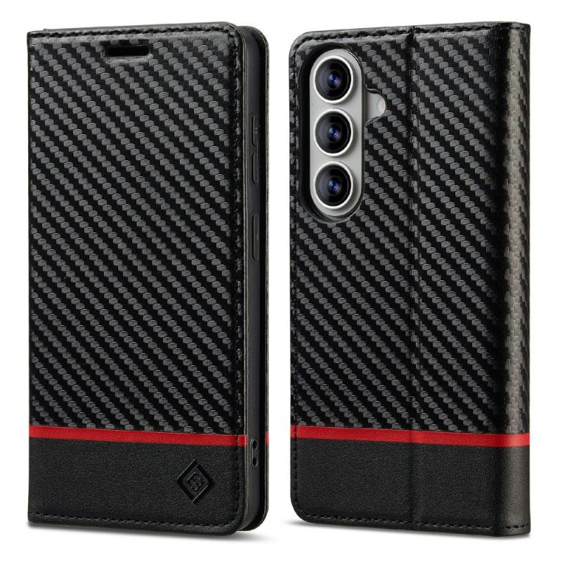 Folio Deksel Samsung Galaxy S26 Lc.imeeke