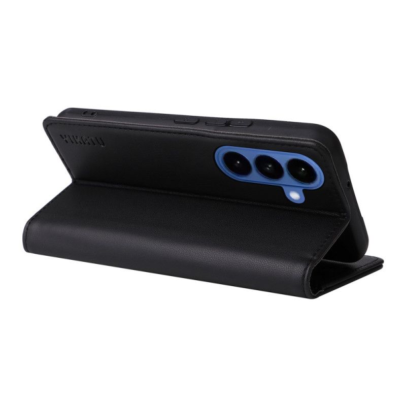 Folio Deksel Samsung Galaxy S26 Yikatu