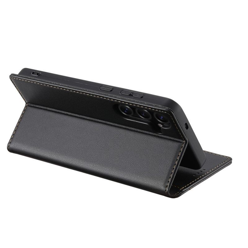 Folio Deksel Til Samsung Galaxy S26 N.bekus