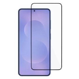 Heldekkende Skjermbeskytter I Herdet Glass Til Samsung Galaxy S26