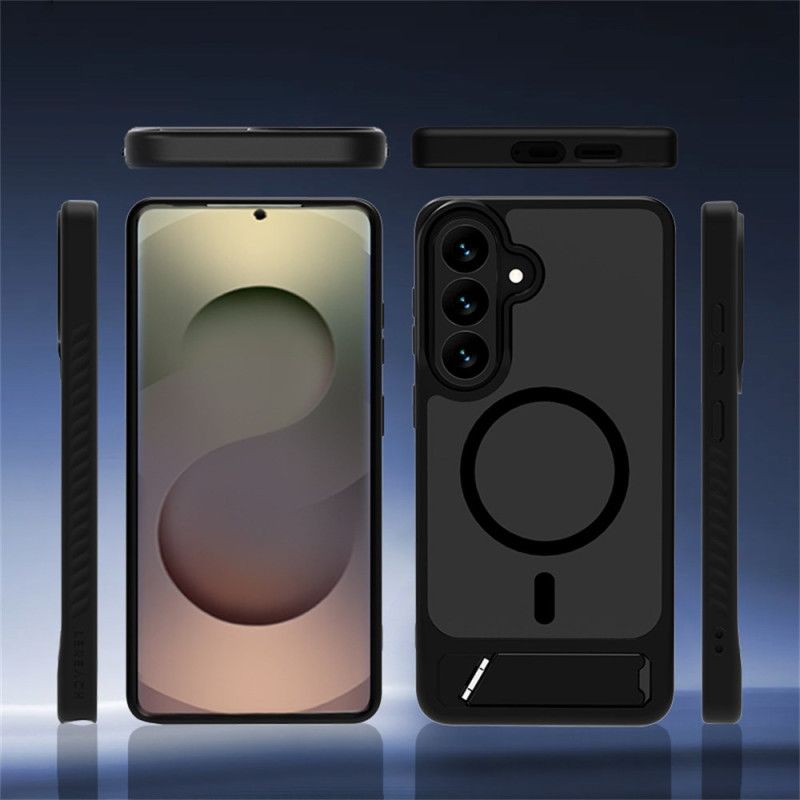 Samsung Galaxy S26 Le-chic-serien Lereach