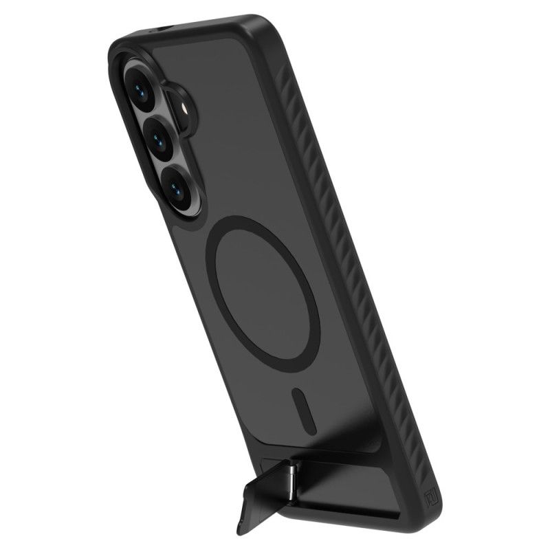 Samsung Galaxy S26 Le-chic-serien Lereach