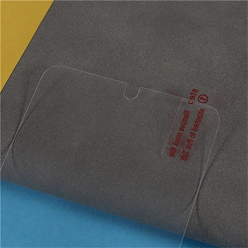 Skjerm I Herdet Glass Beskyttelsesfilm Til Samsung Galaxy S26