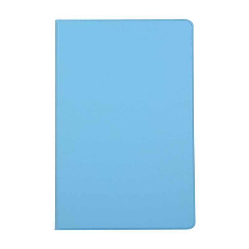 Case Etui Samsung Galaxy Tab S9 Ultra Mobildeksel Skinneffekt
