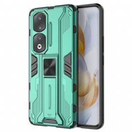 Deksel Til Honor 90 Pro Avtakbar Vertikal Og Horisontal Støtte