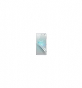 5 Skjermbeskytterfilmer For Sony Xperia Xz2