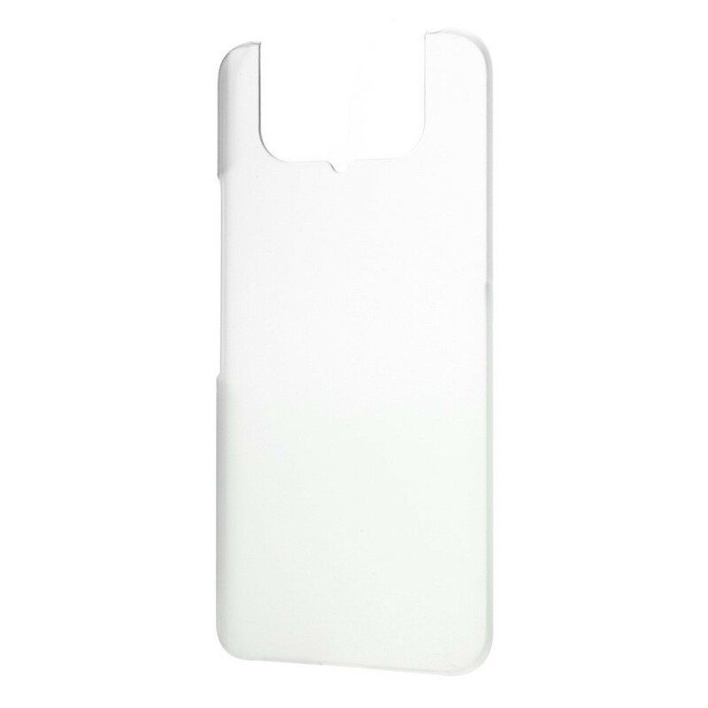 Deksel Til Asus Zenfone 7 / 7 Pro Stiv Klassisk