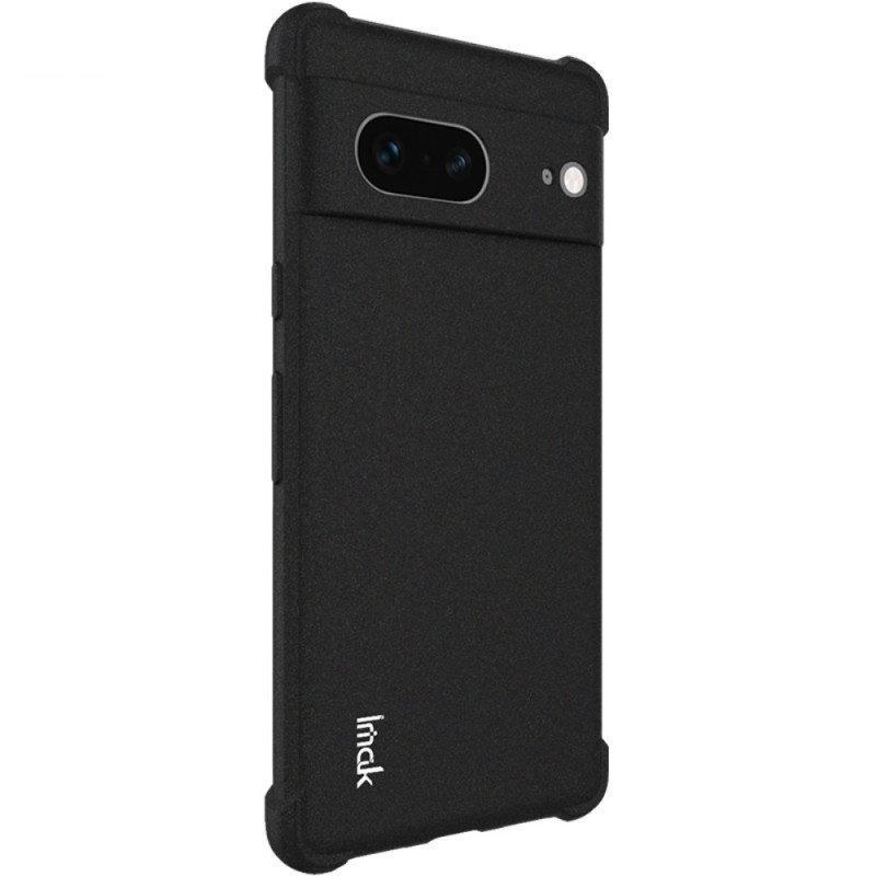 Deksel Til Google Pixel 7 Imak