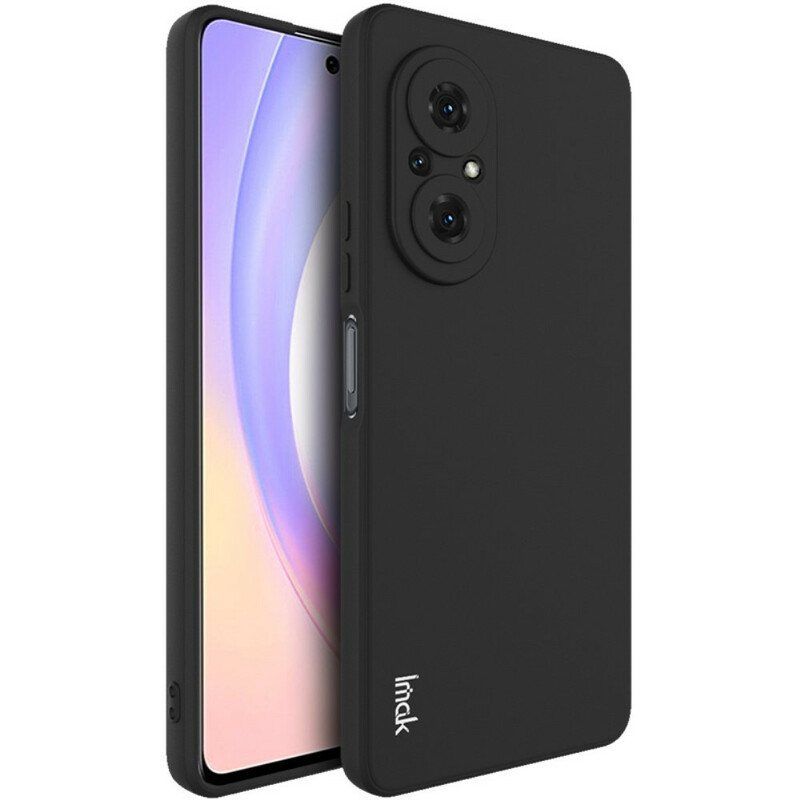 Deksel Til Honor 50 SE Imak Uc-4-serien