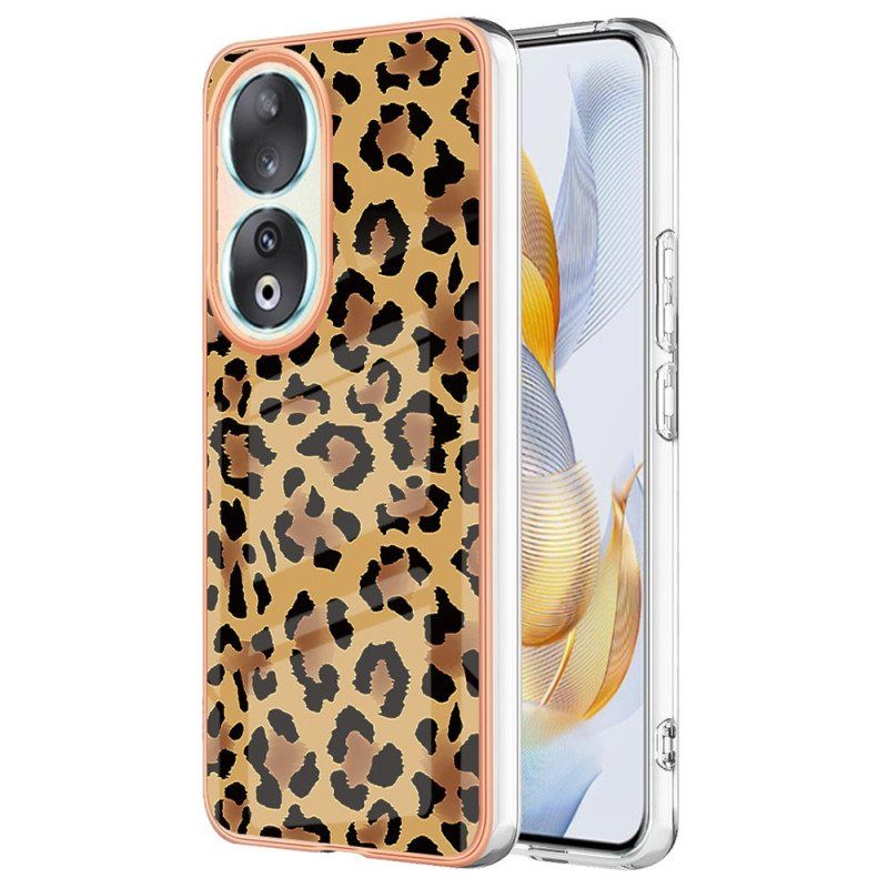 Deksel Til Honor 90 Leopard