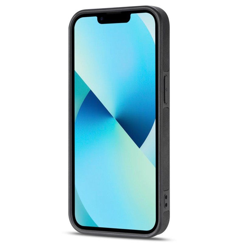 Deksel Til iPhone 14 Pro Kortholderstativ
