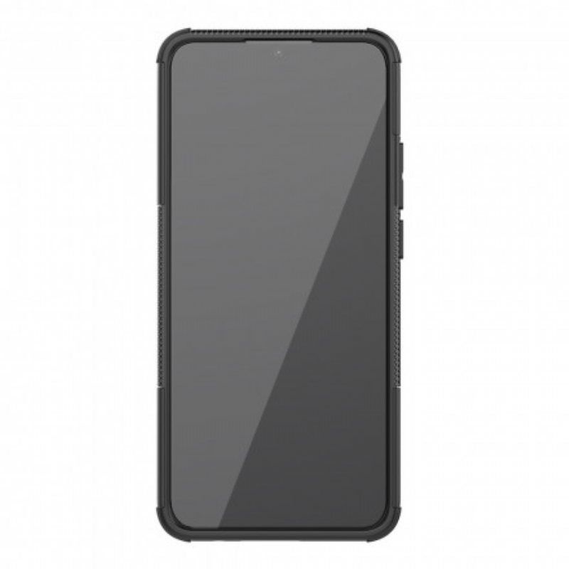 Deksel Til Oppo A15 Ultra Motstandsdyktig