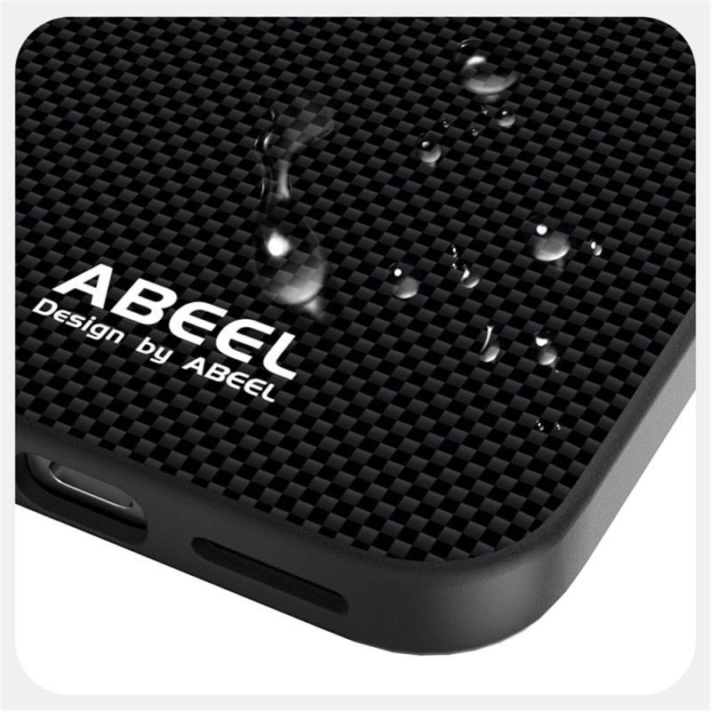 Deksel Google Pixel 10 / 10 Pro Abeel