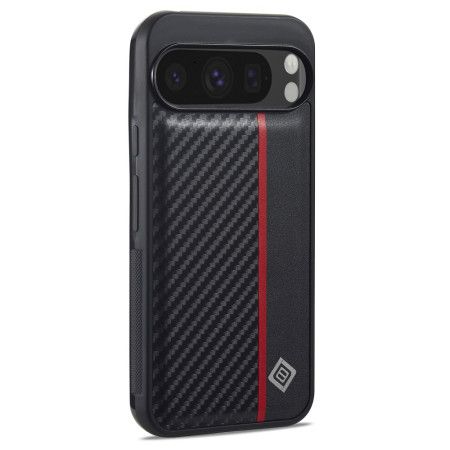 Deksel Google Pixel 10 / 10 Pro Lc.imeeke