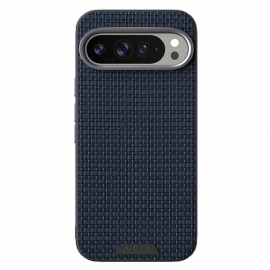 Deksel Google Pixel 10 / 10 Pro Magsafe-kompatibel Abeel Beskyttelse Deksel