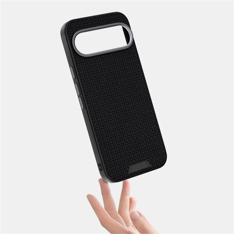 Deksel Google Pixel 10 / 10 Pro Magsafe-kompatibel Abeel Beskyttelse Deksel