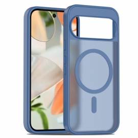 Deksel Google Pixel 10 / 10 Pro Magsafe-kompatibel Hybrid